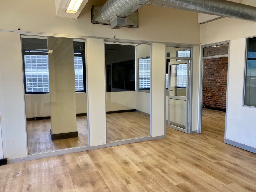 Commercial Property for Sale in Cape Town City Centre Western Cape